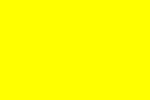 Klick hier für Gelb